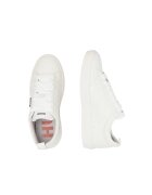Hugo Sneakers