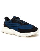 Hugo Sneakers