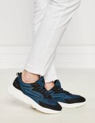 Hugo Sneakers