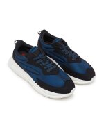 Hugo Sneakers