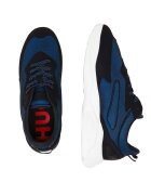 Hugo Sneakers