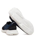 Hugo Sneakers