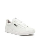 Hugo Sneakers