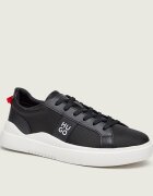 Hugo Sneakers Blake_tenn_blnypu