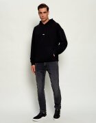 Hugo Sneakers Blake_tenn_blnypu