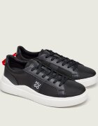 Hugo Sneakers Blake_tenn_blnypu
