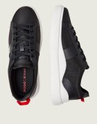 Hugo Sneakers Blake_tenn_blnypu