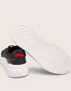 Hugo Sneakers Blake_tenn_blnypu