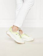 Hugo Sneakers GO1ST