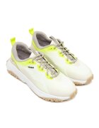 Hugo Sneakers GO1ST