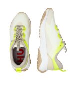 Hugo Sneakers GO1ST
