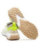 Hugo Sneakers GO1ST