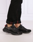 Hugo Sneakers GO1ST
