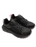 Hugo Sneakers GO1ST