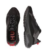 Hugo Sneakers GO1ST