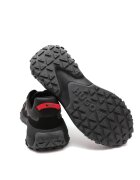Hugo Sneakers GO1ST