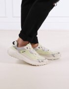 Hugo Sneakers GO1ST