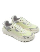 Hugo Sneakers GO1ST