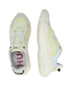 Hugo Sneakers GO1ST