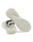 Hugo Sneakers GO1ST