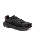 Hugo Sneakers GO1ST