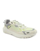 Hugo Sneakers GO1ST
