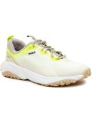 Hugo Sneakers GO1ST