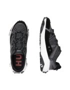 Hugo Sneakers GO1ST cu adaos de piele