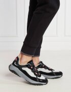 Hugo Sneakers GO1ST_dbth cu adaos de piele
