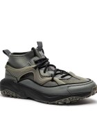 Hugo Sneakers GO1ST_hitneo