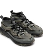 Hugo Sneakers GO1ST_hitneo