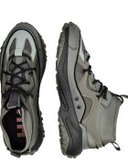 Hugo Sneakers GO1ST_hitneo