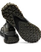 Hugo Sneakers GO1ST_hitneo