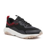 Hugo Sneakers GO1ST_kntpu