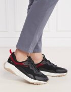 Hugo Sneakers GO1ST_kntpu