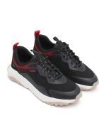 Hugo Sneakers GO1ST_kntpu