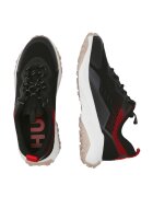 Hugo Sneakers GO1ST_kntpu
