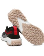 Hugo Sneakers GO1ST_kntpu