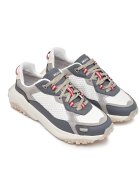 Hugo Sneakers GO1ST_mesd cu adaos de piele
