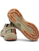 Hugo Sneakers GO2_merp cu adaos de piele