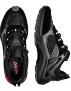 Hugo Sneakers GO2_merp cu adaos de piele