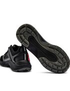 Hugo Sneakers GO2_merp cu adaos de piele