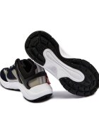 Hugo Sneakers GO2_merp cu adaos de piele
