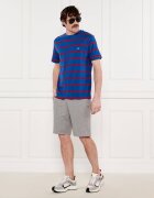 Hugo Sneakers GO2_merp cu adaos de piele
