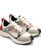 Hugo Sneakers GO2_merp cu adaos de piele