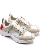 Hugo Sneakers GO2_merp cu adaos de piele