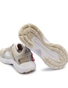 Hugo Sneakers GO2_merp cu adaos de piele