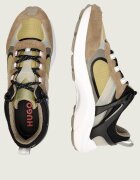 Hugo Sneakers GO2_merp cu adaos de piele