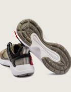 Hugo Sneakers GO2_merp cu adaos de piele