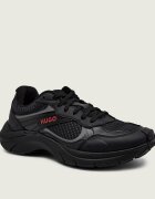 Hugo Sneakers GO2_merpu